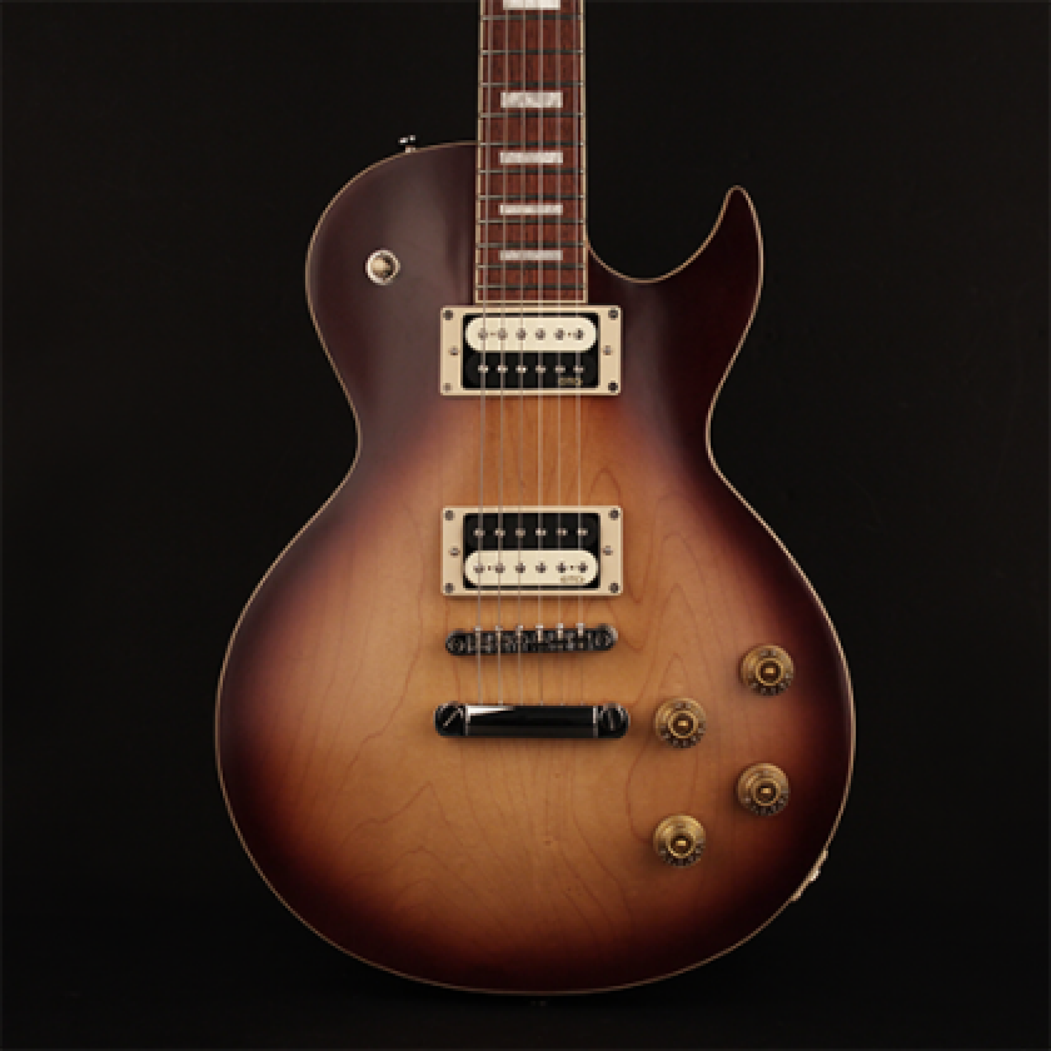 Cort CR300 - Musical Bag