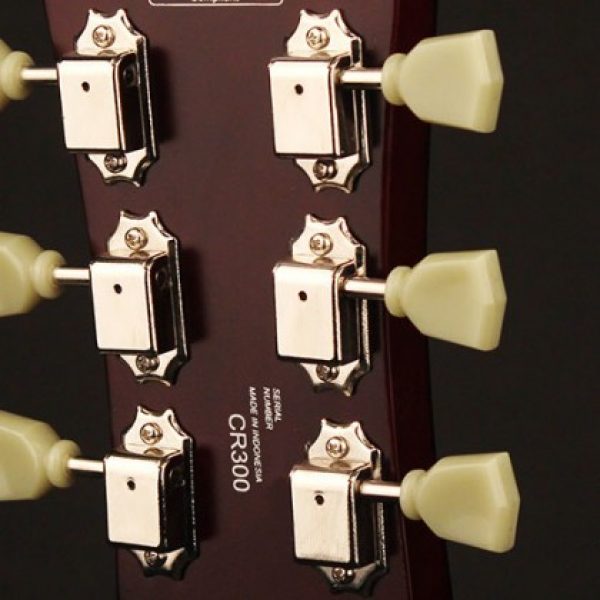 Cort CR300 - Image 4