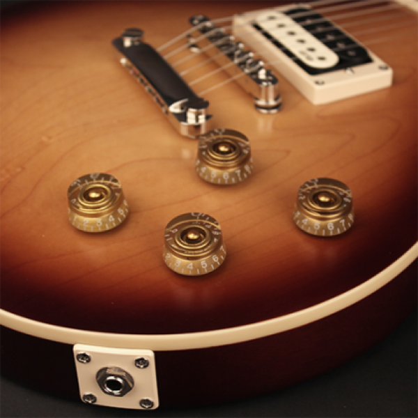 Cort CR300 - Image 7