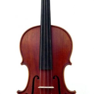 Suzuki violin 4/4 Full Size