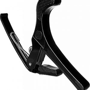 Alice  A007A Guitar Kapo