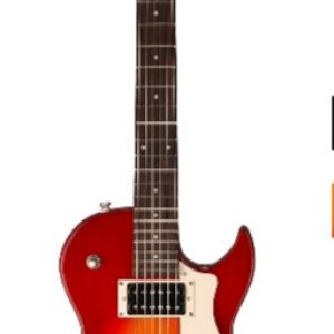 CORT CR100 CLassic Rock Series