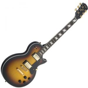 Stagg L400-TS