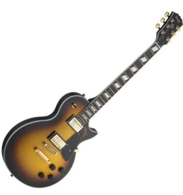 Stagg L400-TS