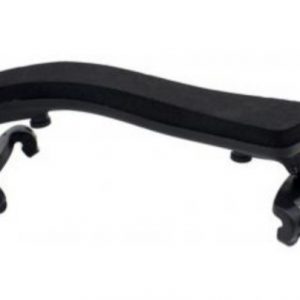 Violin shoulder rest  3/4 _ 4/4