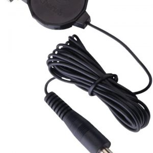 Cherub WCP-60G Clip On Acoustic Guitar Pickup