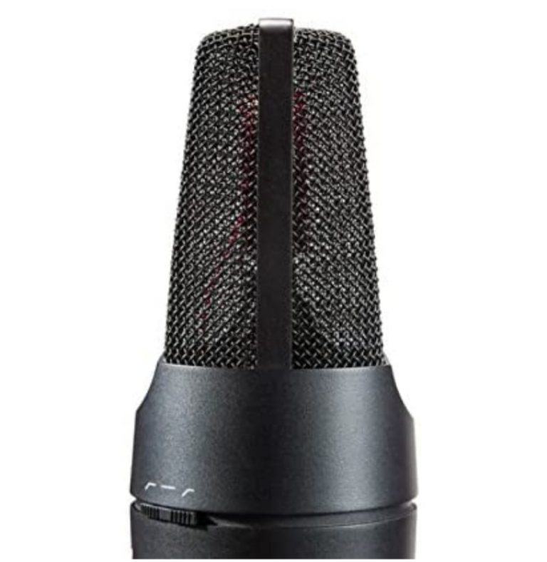 sE Electronics X1S Condenser Microphone - Image 3
