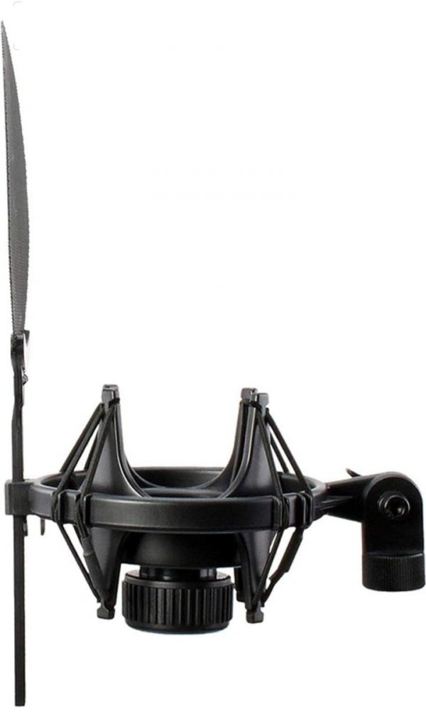sE Electronics X1S Vocal Pack - Image 4