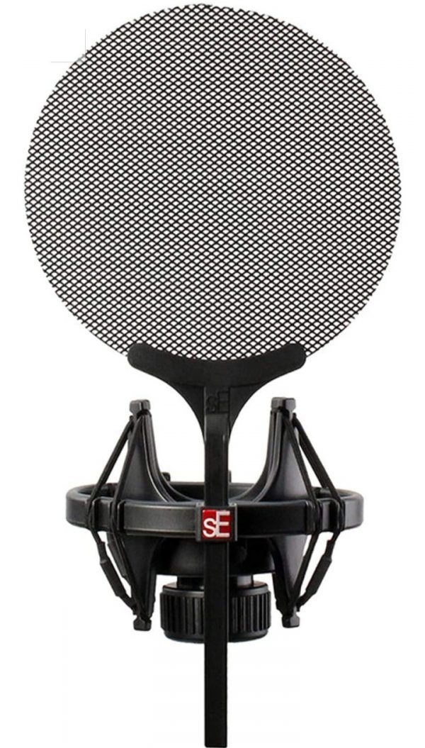 sE Electronics X1S Vocal Pack - Image 3