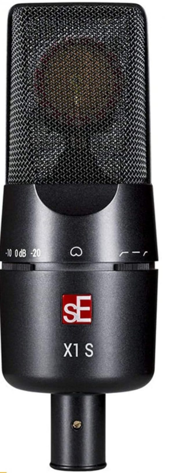 sE Electronics X1S Vocal Pack - Image 2