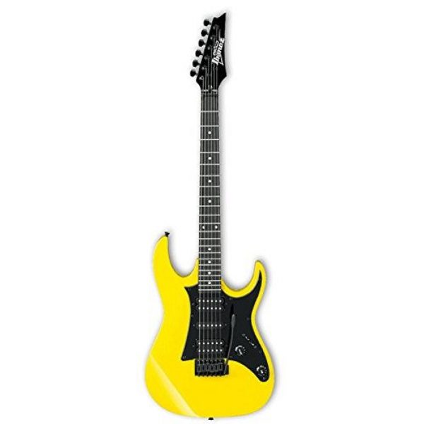 Ibanez GRX55BYE  _Yellow