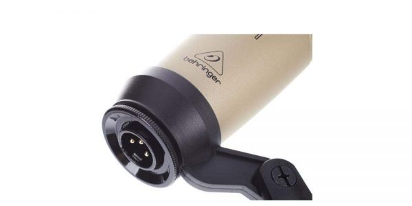Behringer C-1 - Image 4