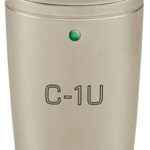 Behringer C-1U