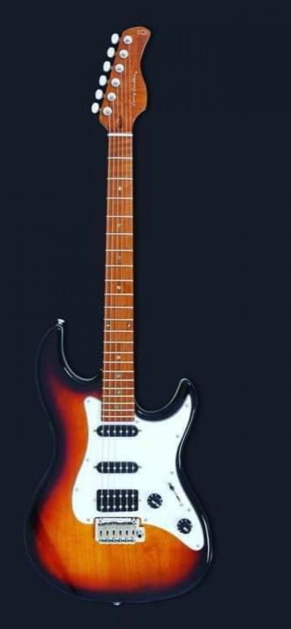 Sire S7 3T