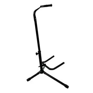 Guitar Stand