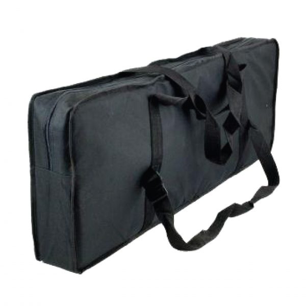 keyboard soft case
