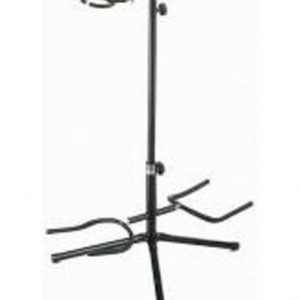 CPK Double Guitar Stand