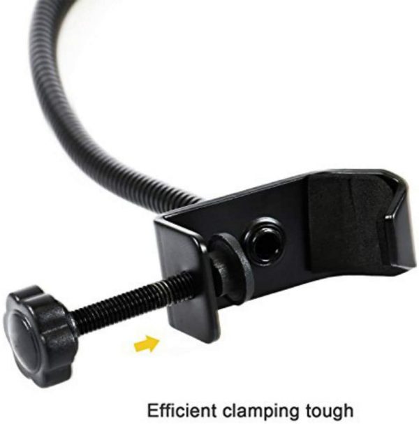 Microphone Pop Filter - Image 5