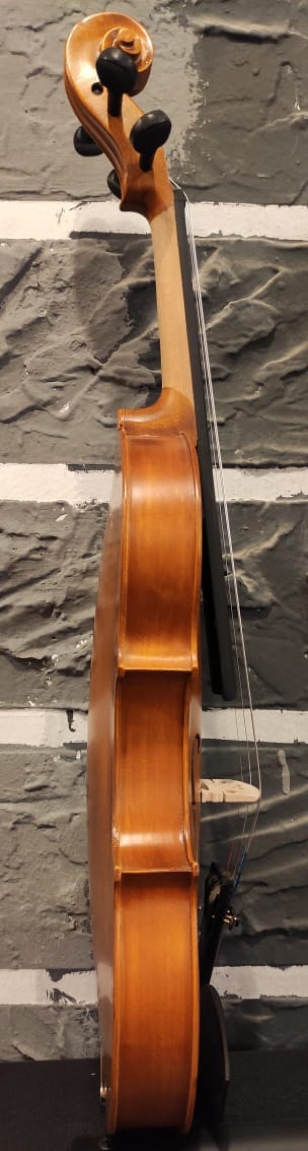 Vienna Violin Size 4/4 - Image 2