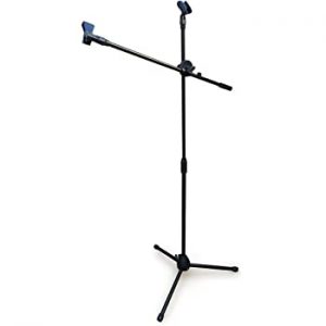 Microphone Stand