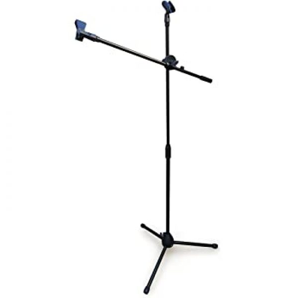 Microphone Stand