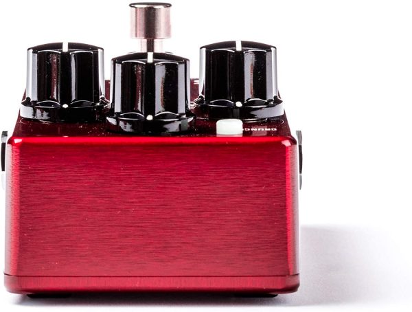 MXR Custom Badass '78 Distortion - Image 3
