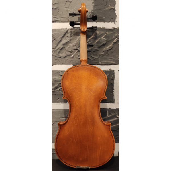Vienna Violin Size 4/4 - Image 3