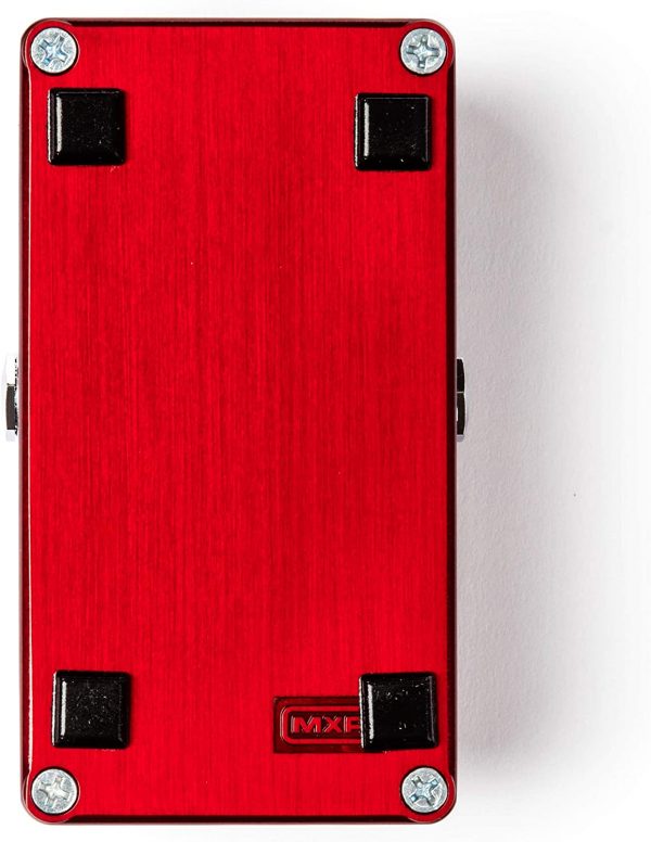 MXR Custom Badass '78 Distortion - Image 5