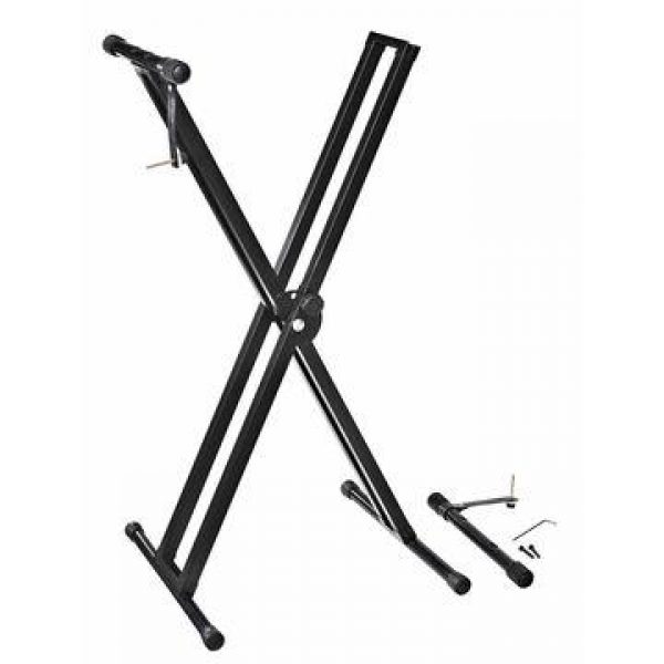 KEYBOARD STAND