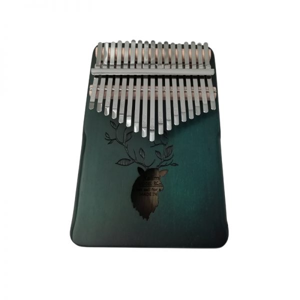 Kalimba Hohner