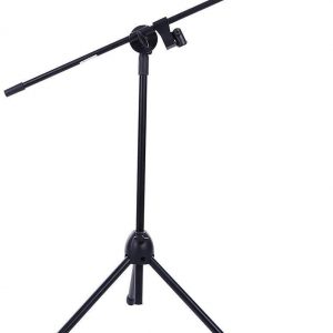 MIC STAND