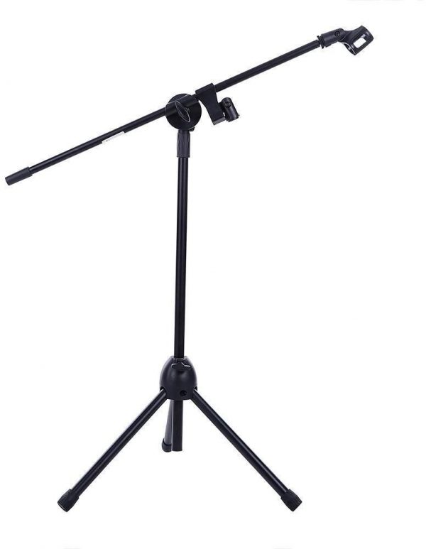 MIC STAND
