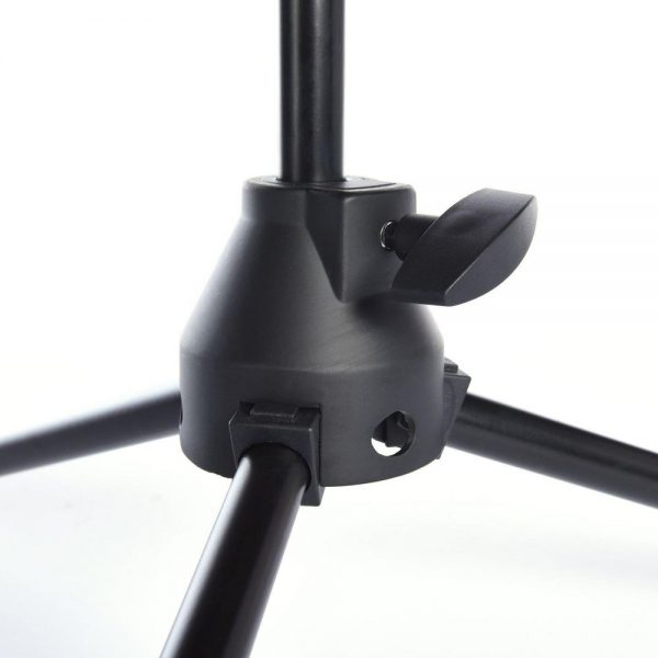 MIC STAND - Image 2