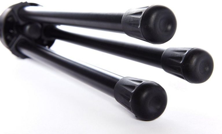 MIC STAND - Image 4