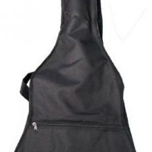 Classic guitar CASE