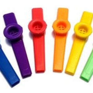 Stagg KAZOO-30