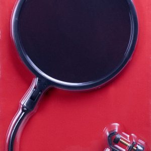 Superlux MA 91 Pop-filter