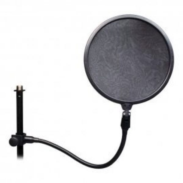 Superlux MA 91 Pop-filter - Image 2