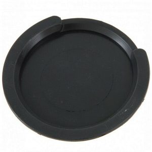 Tappo Antifeedback per chitarra Acoustic Alice