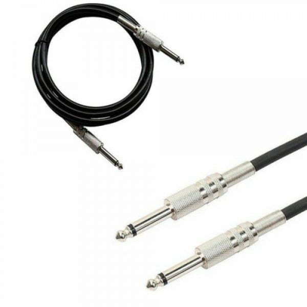 cable guitar 3m