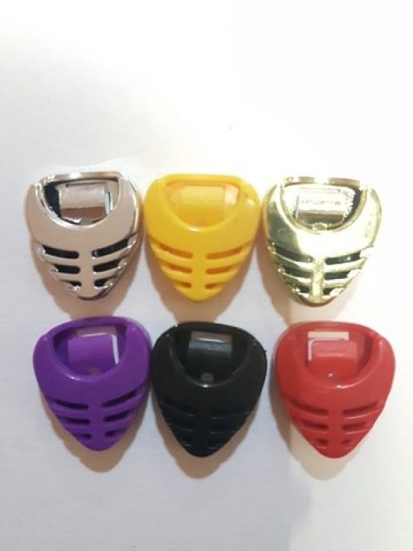 STAGG PICK HOLDER