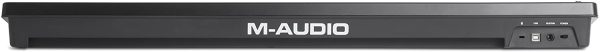 M_ AUDIO Keystation 49 MK 3 - Image 2