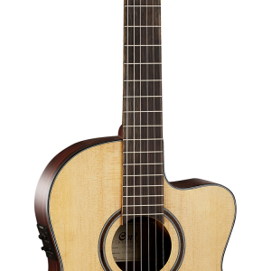 Cort AC160 CFTL