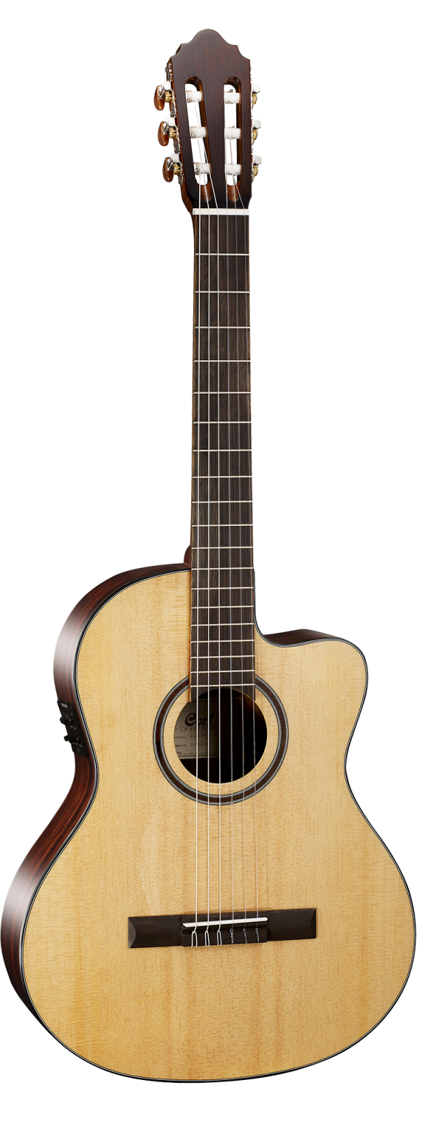 Cort AC160 CFTL