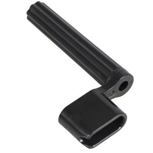 guitar string winder