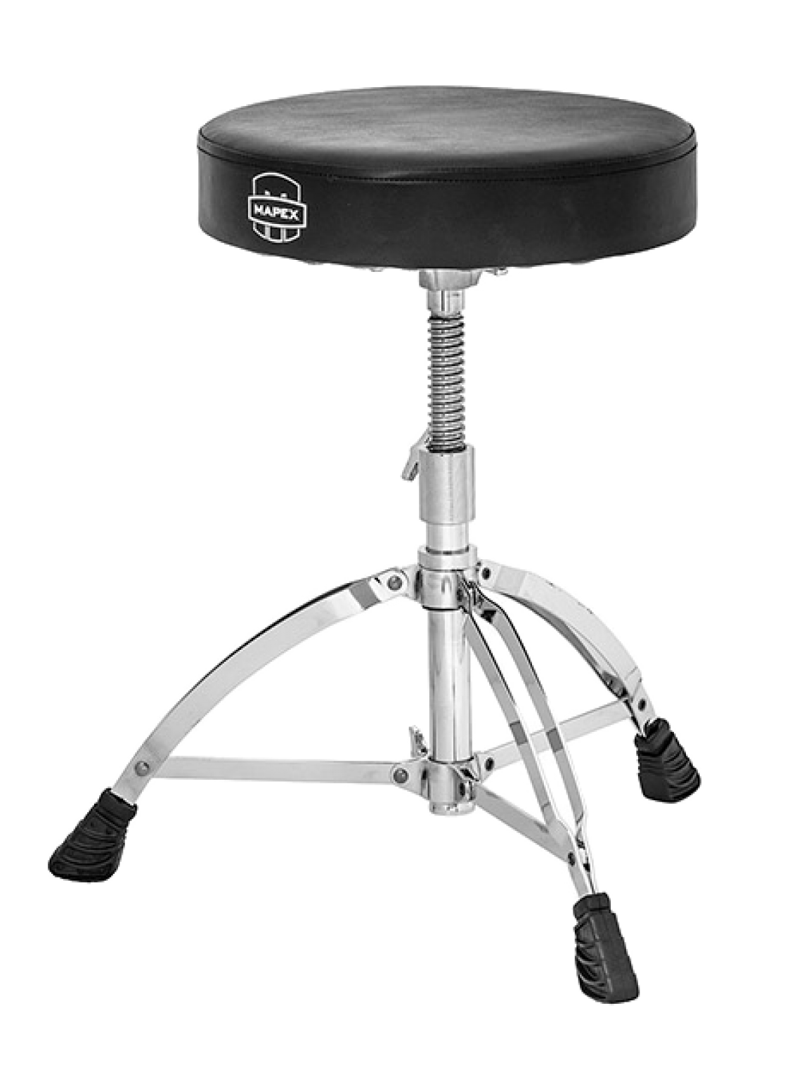 Mapex Drum Throne (T270A) Musical Bag
