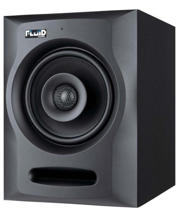 Fluid Audio FX50 - Image 3
