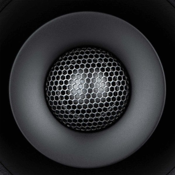 Fluid Audio FX50 - Image 4