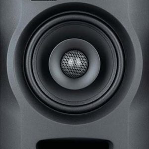 Fluid Audio FX50