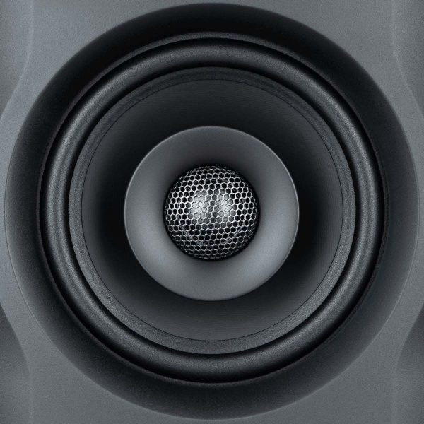 Fluid Audio FX50 - Image 8